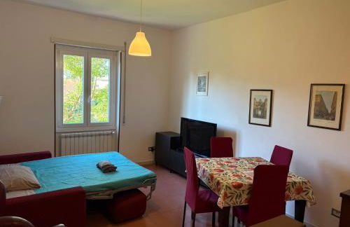 Alla Pineta - Foto 22