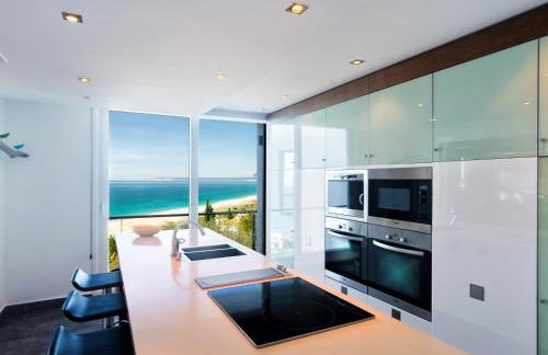 REF. 6 VILLA TARA - Foto 27