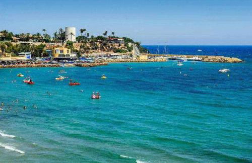 Espanhouse Marena bungalow - Photo 61