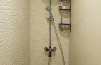 Charming apartment Galatsi for 5 by MPS - Photo 26