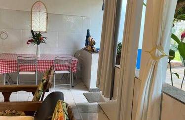 Casa Conrado - Foto 35