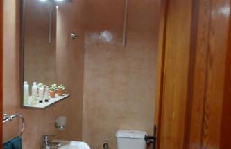 Antorina Beachfront Villas with Private Pools - Foto 75