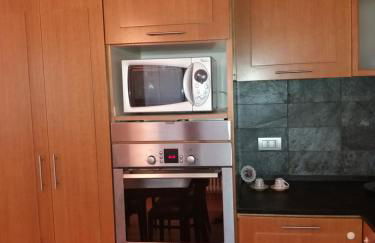 Giardino delle rose - Foto 31