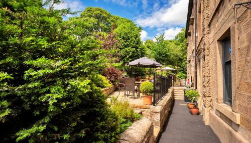 Finest Retreats - The Old Post Office Apartment 3 - Foto 2