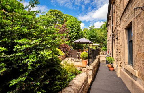 Finest Retreats - The Old Post Office Apartment 3 - Photo 2