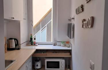 Le Buganville - Foto 27