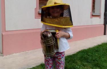 Antico Casale dei Sogni agriturismo - Foto 124