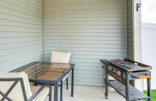 Beautiful Family Home 10 Mi to Red Lodge Mountain - Foto 18