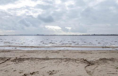 Ferienwohnung Utkiek - Foto 29