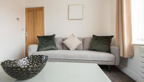 St Lawrence - Foto 5