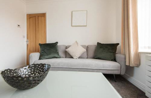 St Lawrence - Foto 5