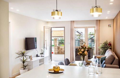 Hidden Corner by Sabugo House - Foto 9