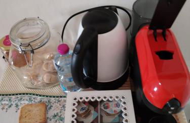 La sartoria - Foto 34