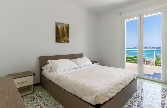 Villa Maddalena by Wonderful Italy - Foto 4