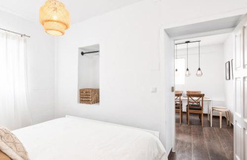 Casa Anna by Huskalia - Foto 16