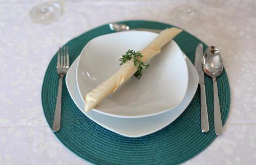 Apartman Kalinda - Photo 23