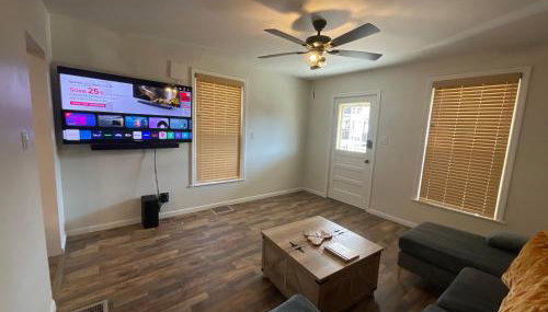 Modern Farmhouse - Foto 5