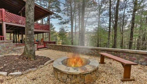 Living on the Ledge - Foto 3