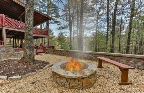 Living on the Ledge - Foto 3