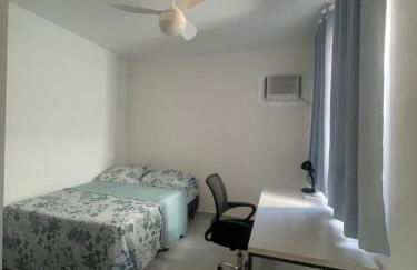 Casa moderna en Tucuns 450 mts do mar - Foto 75