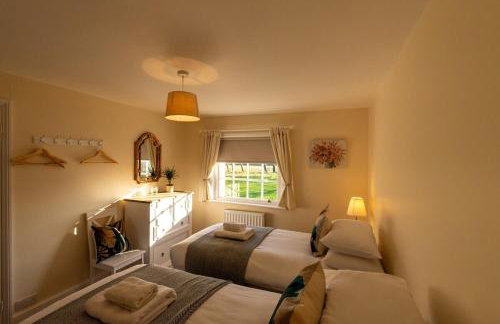 Hawthorn Farmhouse - Photo 29