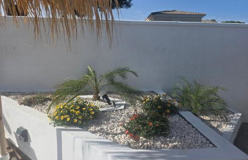 La caprichosa - Foto 49