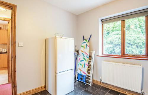 Llety Nest - Foto 11