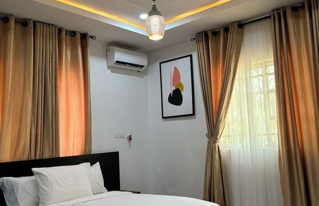 EPL Apartments - Foto 12