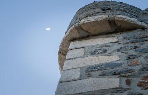 Casa Terra Mani - Photo 36