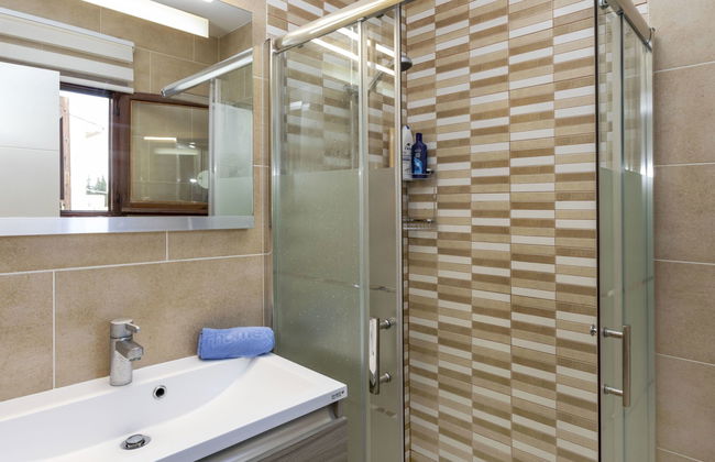 Villa Isabel - Foto 12