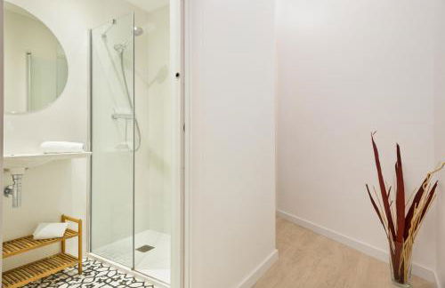 BcnStop Parc Güell - Foto 32