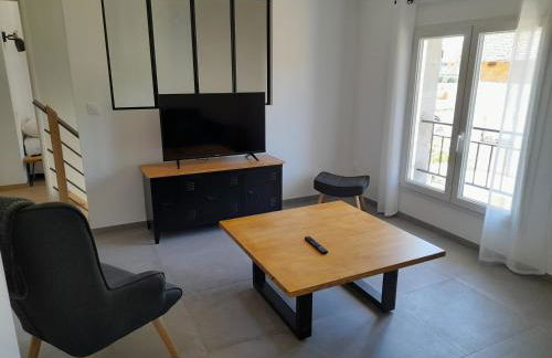 Aux champs Pressinois - Foto 18