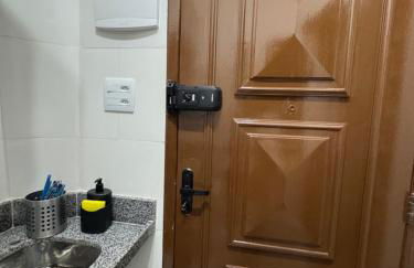 Home Rio II - Foto 41