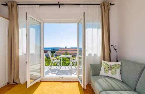 Studio Point of view - Foto 34