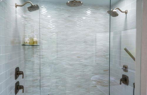 Puunoa Beach Estates 103 - Foto 34