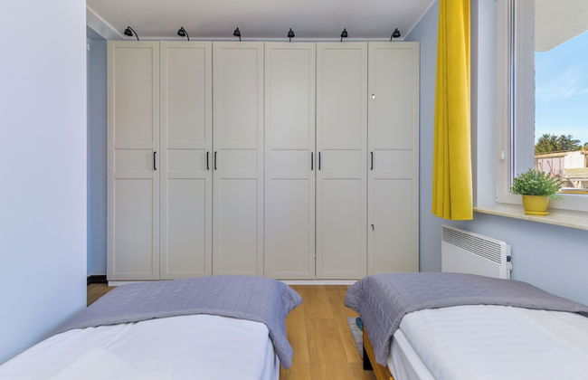 Apartament Sun & Snow Niska 10 - Photo 3