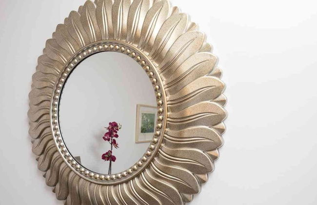 Kings Keep - Foto 29