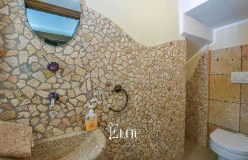 Villa Donna Franca - Photo 18