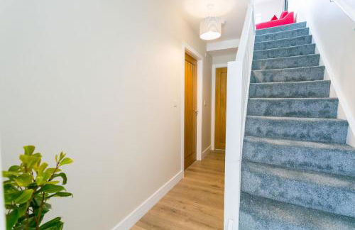 10 Beach Road - Foto 27