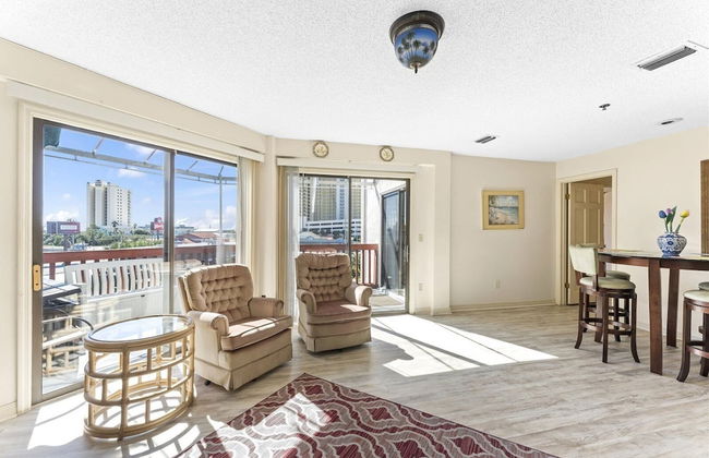 1302b St Thomas Square - Foto 7