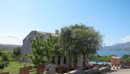 Holiday Home Valek by Interhome - Photo 3