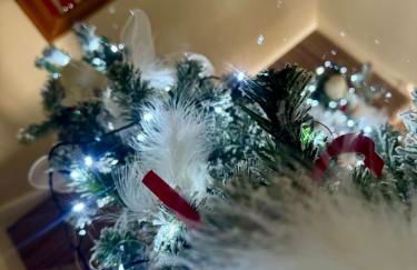 Parr Cottage at Snape Castle Mews - Foto 17