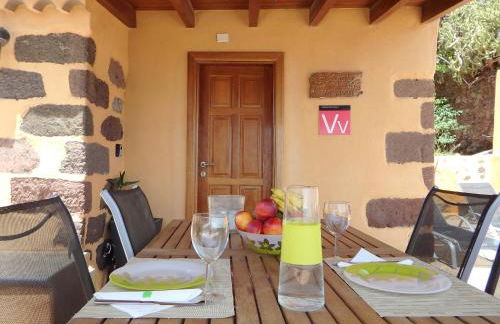 La Casita de la Playa - Foto 10