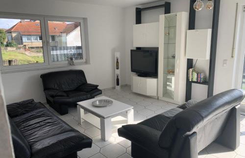 Gemütliche Ferienwohnung Casa Berg für 1 bis 4 Personen - Photo 6