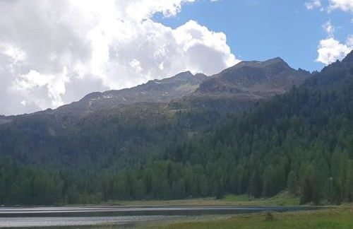 Accesso diretto alle piste da sci - Photo 7