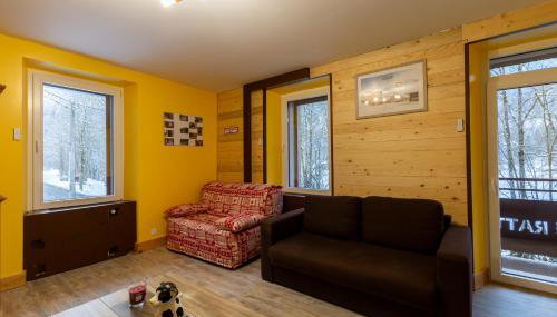 Le Bouquetin - Foto 4