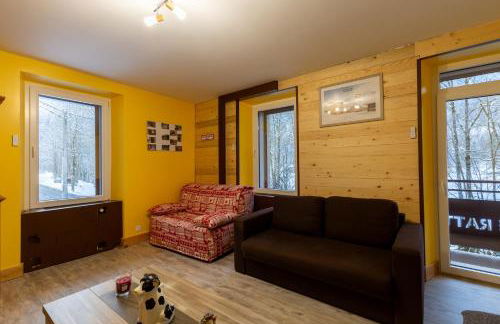 Le Bouquetin - Foto 4