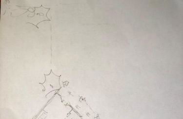 Maison Le Galino- Golfe de Saint Tropez - Foto 33