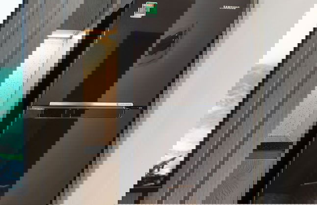 Luxe Paradise Suites Hotel To Ngoc Van - Foto 66