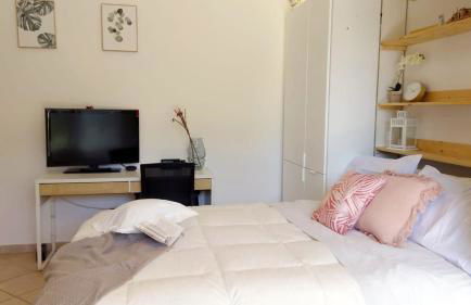 Quick Home Airport - Foto 7